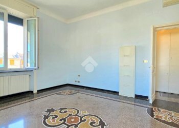Appartamento Via Pavia, Genova (zona Pegli) - foto 25