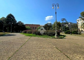 Appartamento Via Pavia, Genova (zona Pegli) - foto 30