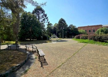Appartamento Via Pavia, Genova (zona Pegli) - foto 35