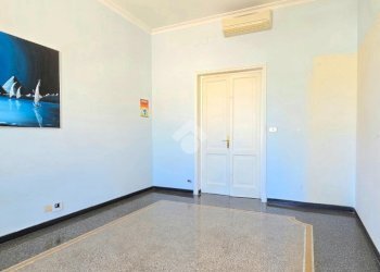 Appartamento Via Pavia, Genova (zona Pegli) - foto 37