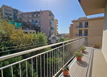Quadrilocale Via Laviosa, Genova (zona Pegli) - foto 1