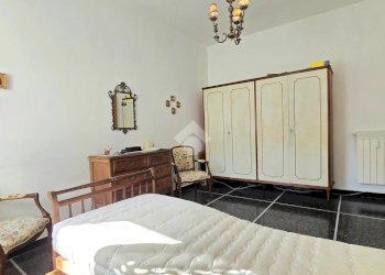 Quadrilocale Via Laviosa, Genova (zona Pegli) - foto 21