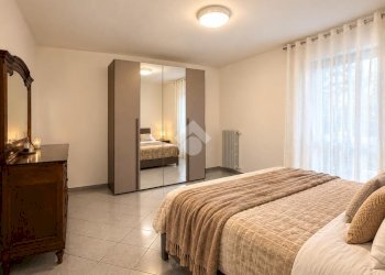 Two-room apartment Piazza Silvio Pellico, Chieri - photo 6