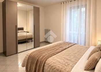 Two-room apartment Piazza Silvio Pellico, Chieri - photo 7