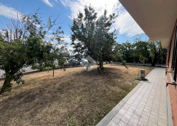 Villa Via san benedetto menni, San Maurizio Canavese - foto 4