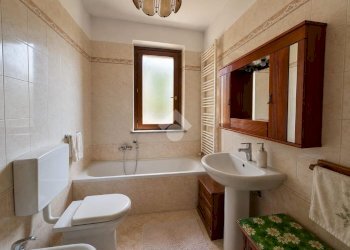 Villa Via san benedetto menni, San Maurizio Canavese - foto 11