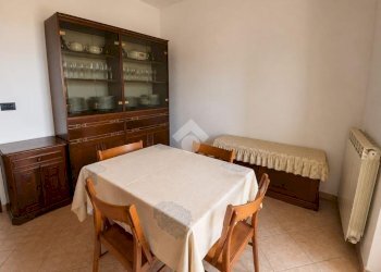 Villa Via san benedetto menni, San Maurizio Canavese - foto 14
