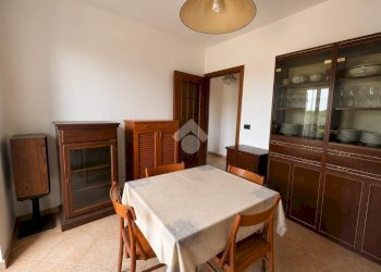 Villa Via san benedetto menni, San Maurizio Canavese - foto 15