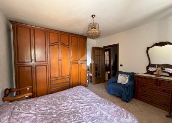 Villa Via san benedetto menni, San Maurizio Canavese - foto 17