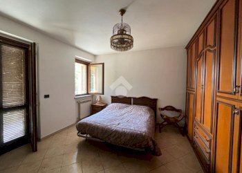 Villa Via san benedetto menni, San Maurizio Canavese - foto 18