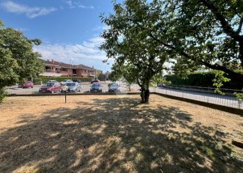 Villa Via san benedetto menni, San Maurizio Canavese - foto 32