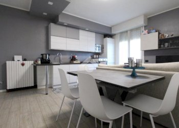 Trilocale Via di Mezzo, Casalgrande - foto 3