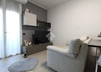 Trilocale Via di Mezzo, Casalgrande - foto 4