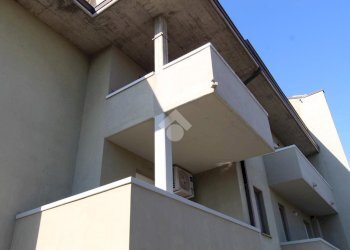 Trilocale Via di Mezzo, Casalgrande - foto 6