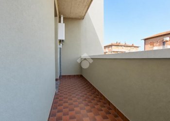 Trilocale Via di Mezzo, Casalgrande - foto 10