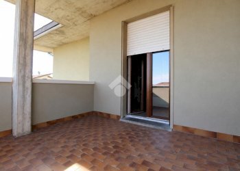 Trilocale Via di Mezzo, Casalgrande - foto 11