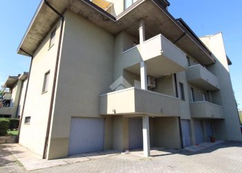 Trilocale Via di Mezzo, Casalgrande - foto 12