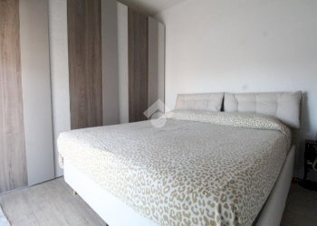 Trilocale Via di Mezzo, Casalgrande - foto 14