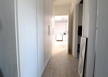 Trilocale Via di Mezzo, Casalgrande - foto 15
