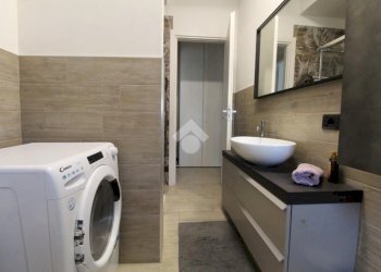 Trilocale Via di Mezzo, Casalgrande - foto 17