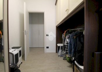 Trilocale Via di Mezzo, Casalgrande - foto 19