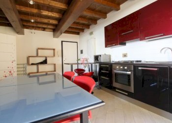 Bilocale Via Canale, Casalgrande - foto 3