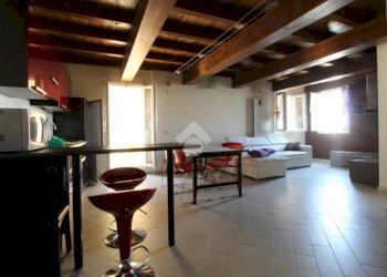Bilocale Via Canale, Casalgrande - foto 5