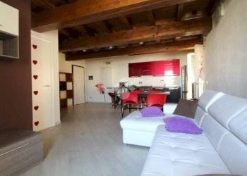 Bilocale Via Canale, Casalgrande - foto 6