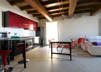 Bilocale Via Canale, Casalgrande - foto 7