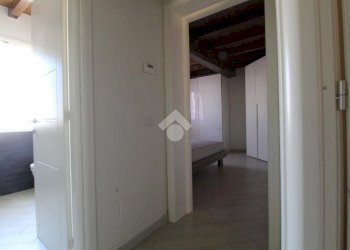Bilocale Via Canale, Casalgrande - foto 8