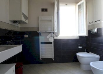 Bilocale Via Canale, Casalgrande - foto 9