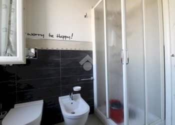 Bilocale Via Canale, Casalgrande - foto 10
