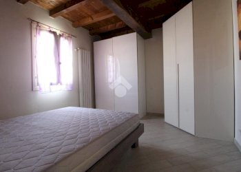 Bilocale Via Canale, Casalgrande - foto 11