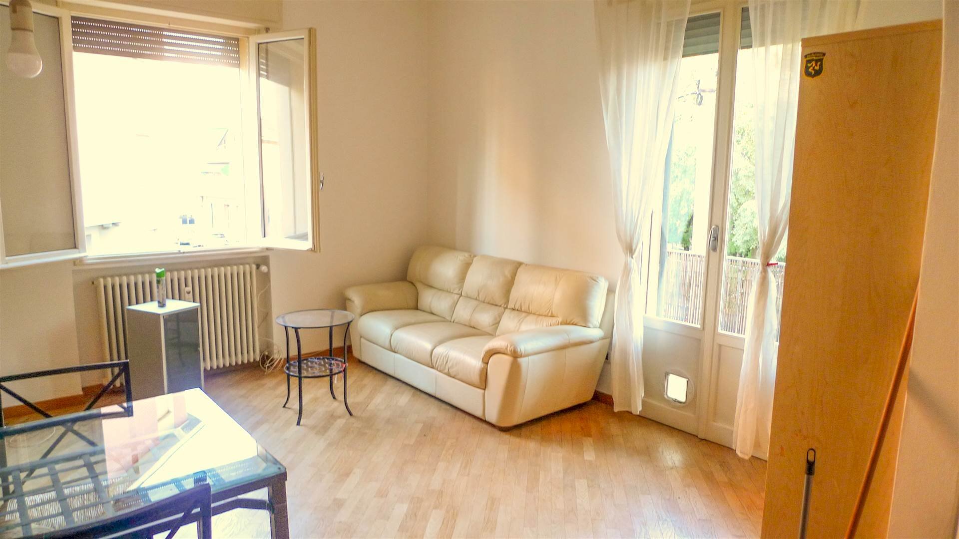 Trilocale Via Sigonio 11, Bologna (zona Mazzini) - foto 2