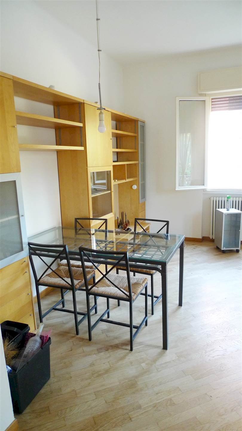 Trilocale Via Sigonio 11, Bologna (zona Mazzini) - foto 3