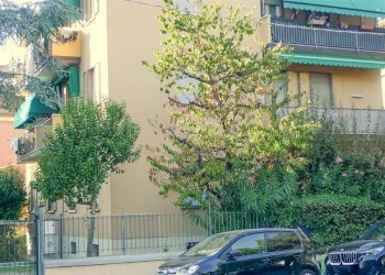 Trilocale Via Sigonio 11, Bologna (zona Mazzini) - foto 1