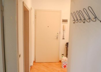 Trilocale Via Sigonio 11, Bologna (zona Mazzini) - foto 7