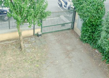 Trilocale Via Sigonio 11, Bologna (zona Mazzini) - foto 12