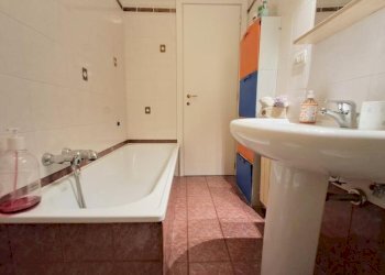 Appartamento Savona (zona Oltreletimbro) - foto 20