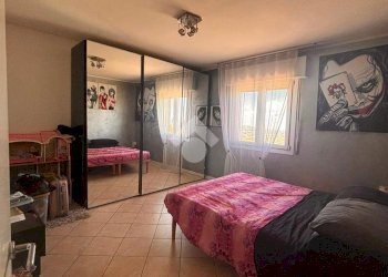 Trilocale Via Giardini Nord, Pavullo nel Frignano - foto 4