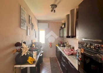 Trilocale Via Giardini Nord, Pavullo nel Frignano - foto 15