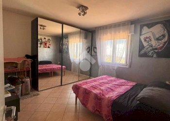 Trilocale Via Giardini Nord, Pavullo nel Frignano - foto 17