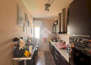 Trilocale Via Giardini Nord, Pavullo nel Frignano - foto 23