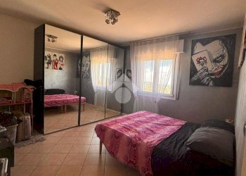 Trilocale Via Giardini Nord, Pavullo nel Frignano - foto 26