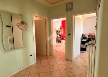 Trilocale Via Giardini Nord, Pavullo nel Frignano - foto 27
