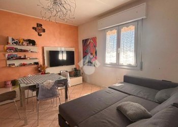 Trilocale Via Giardini Nord, Pavullo nel Frignano - foto 28