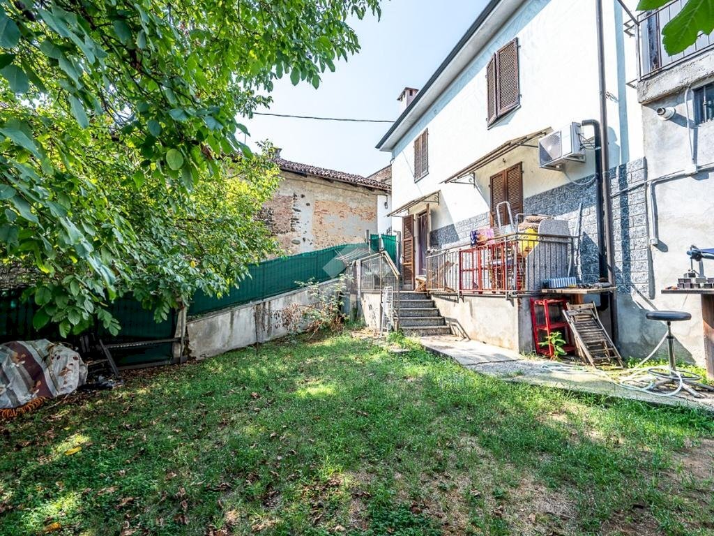 Villa Via brunetta, Druento - foto 1