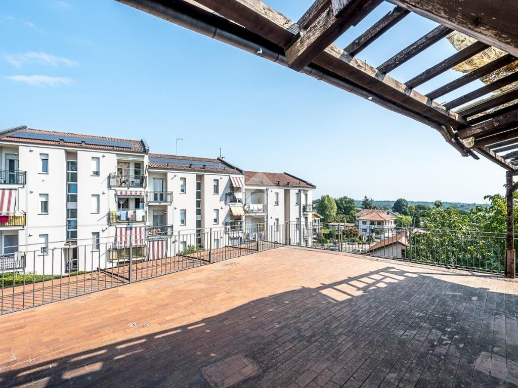 Villa Via brunetta, Druento - foto 2