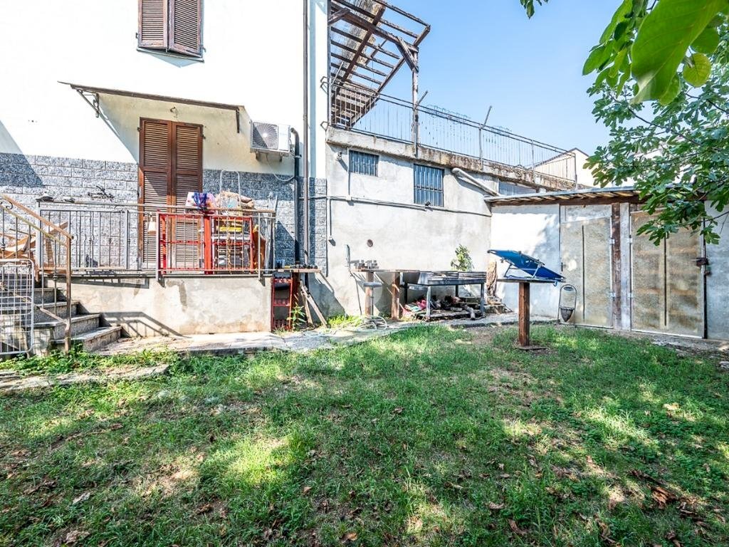 Villa Via brunetta, Druento - foto 3