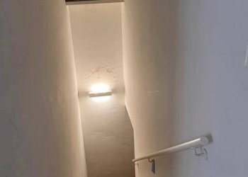 Loft Via Riva di Reno, 23, Bologna (zona Centro Storico) - foto 4